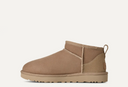Ugg W Classic Ultra Mini