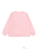 Stella Mc Cartney Sweatshirt