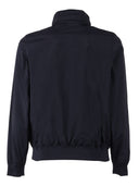 K Way Amaury Stretch Nylon Jersey Corto