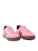 Veja Kids Small Volley O.T. Guimau Pek Bark
