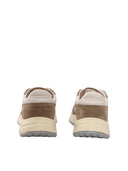 Hogan Hogan Hyperlight Allacciato H
