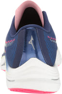 Mizuno Sneakers