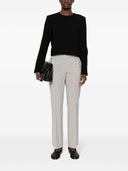 Teoría Slim St Pant.traceab