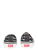 반스 어센틱 44 스니커즈