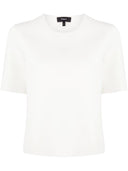 Theory Os Cn Tshirt.Compact