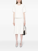 Teoría OS CN camiseta.compact