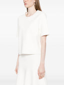 Teoría OS CN camiseta.compact