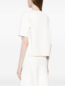Theory Os Cn Tshirt.Compact