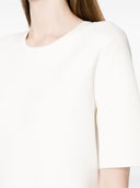 Theory Os Cn Tshirt.Compact