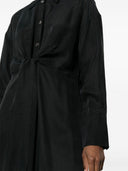 Rodebjer Apple Peach Twill