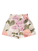 Dolce & Gabbana juniorshorts