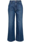 Rodebjer Mini Culotte