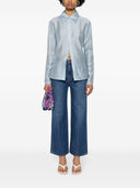 Rodebjer Mini Culotte