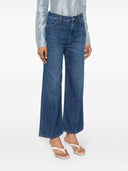 Rodebjer Mini Culotte