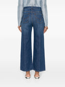 Rodebjer Mini Culotte
