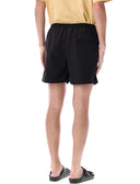Patagonia Sea Clothing Black