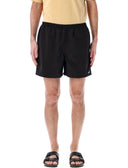 Patagonia Sea Clothing Black