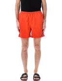 Patagonia Sea Clothing Orange