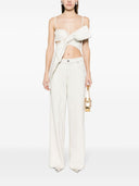 Blumarine Panta J.Boyfriend