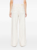 Blumarine Panta J.Boyfriend