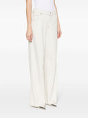 Blumarine Panta J.Boyfriend