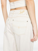 Blumarine Panta J.Boyfriend