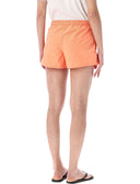 Patagonia Sea Clothing