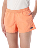 Patagonia Sea Clothing