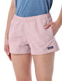 Patagonia Sea Clothing