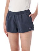 Patagonia Sea Clothing