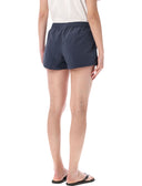 Patagonia Sea Clothing