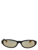 Occhiali da sole Balenciaga "Neo Round"