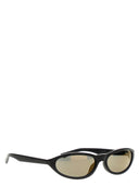 Occhiali da sole Balenciaga "Neo Round"