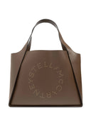 Stella Mccartney