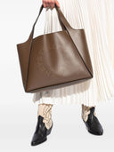 Stella Mccartney