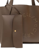 Stella Mccartney