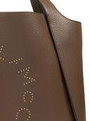 Stella Mccartney
