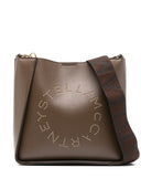 Stella Mccartney
