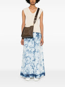 Stella Mccartney