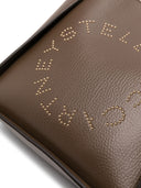 Stella Mccartney