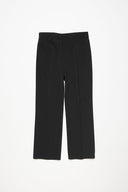 Acne Studios Fn Mn Trou000834 Trousers