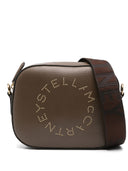 Stella Mccartney