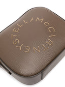 Stella Mccartney