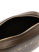 Stella Mccartney