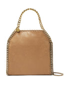 Stella Mccartney Tote Bag Mini Falabella