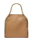 Stella Mccartney Tote Bag Mini Falabella