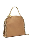 Stella Mccartney Tote Bag Mini Falabella