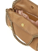 Stella Mccartney Tote Bag Mini Falabella