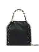Stella Mccartney