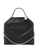 Stella Mccartney